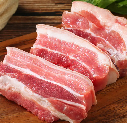 海关解读|进口荷兰猪肉检验检疫要求