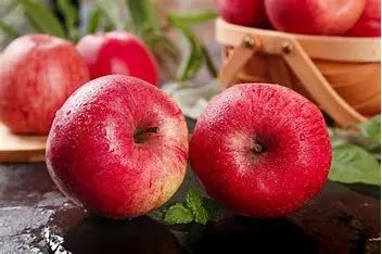 植物检疫政策知多少丨进口德国鲜食苹果植物检疫要求解读