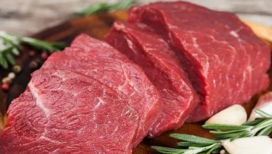 政策解读 | 海关总署关于进口瓦努阿图牛肉检验检疫要求的公告